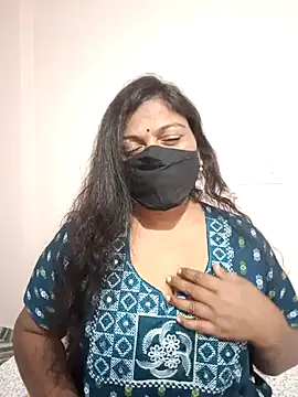 Ramya-Lovely online show from February 6, 2025, 4:58 pm