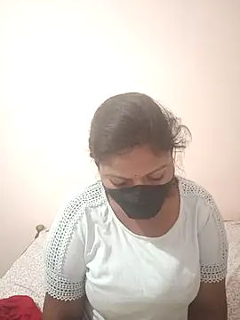 Ramya-Lovely online show from March 4, 2025, 9:54 pm