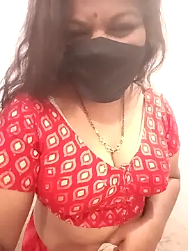 Ramya-Lovely online show from January 31, 2025, 6:02 am