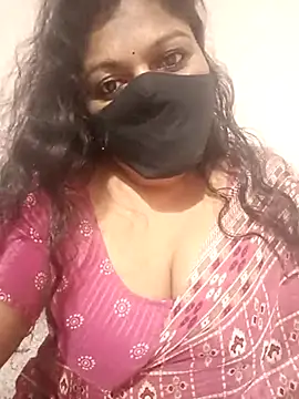 Ramya-Lovely online show from March 20, 2025, 10:18 pm