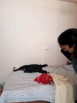 Ramya-Lovely online show from March 3, 2025, 9:24 am