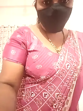 Ramya-Lovely online show from February 8, 2025, 12:28 pm