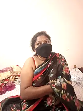 Ramya-Lovely online show from February 20, 2025, 11:21 pm