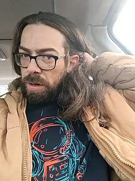 Snapshot of StellerCock chatting on September 30, 2025, 5:08 pm StellerCock online show from September 30, 2025, 5:08 pm