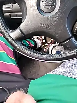 Snapshot of StellerCock chatting on February 24, 2025, 4:15 pm StellerCock online show from February 24, 2025, 4:15 pm