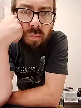 Snapshot of StellerCock chatting on February 3, 2025, 11:31 am StellerCock online show from February 3, 2025, 11:31 am