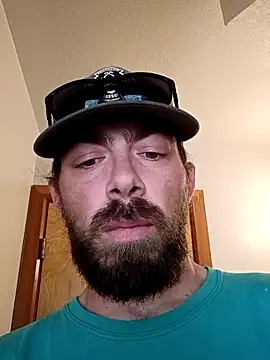 Snapshot of StellerCock chatting on September 23, 2025, 8:38 pm StellerCock online show from September 23, 2025, 8:38 pm