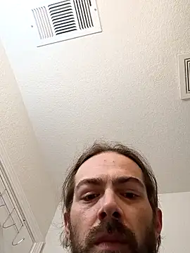 StellerCock online show from December 22, 2025, 7:30 am