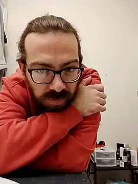 Snapshot of StellerCock chatting on January 14, 2025, 4:08 pm StellerCock online show from January 14, 2025, 4:08 pm