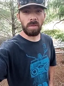 Snapshot of StellerCock chatting on October 8, 2025, 1:29 am StellerCock online show from October 8, 2025, 1:29 am