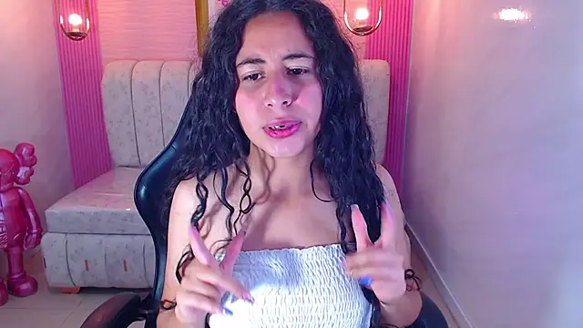 paris sub1  online show from November 12, 2025, 1:04 pm