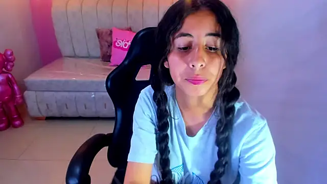 paris sub1  online show from November 23, 2025, 1:10 pm