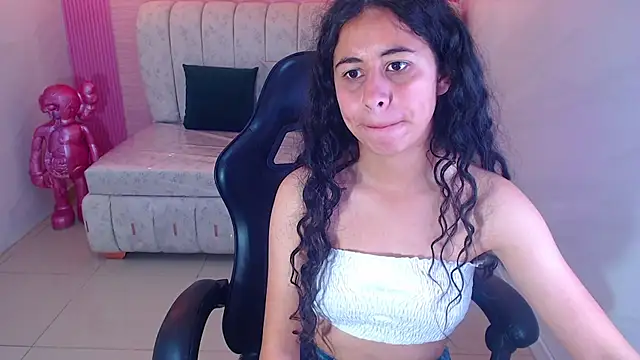 paris sub1  online show from November 1, 2025, 12:54 pm