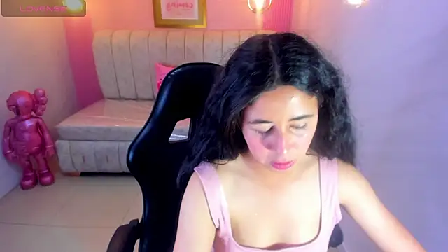 paris sub1  online show from November 27, 2025, 1:11 pm