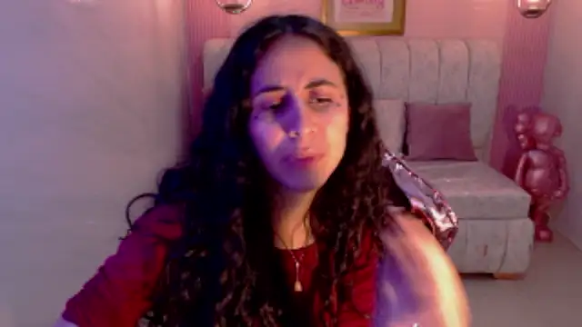 Snapshot of paris_sub1_ chatting on March 14, 2025, 11:11 pm paris sub1 online show from March 14, 2025, 11:11 pm
