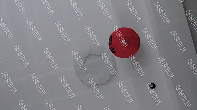 Snapshot of moyan-001 chatting on February 21, 2025, 5:31 pm moyan-001 online show from February 21, 2025, 5:31 pm