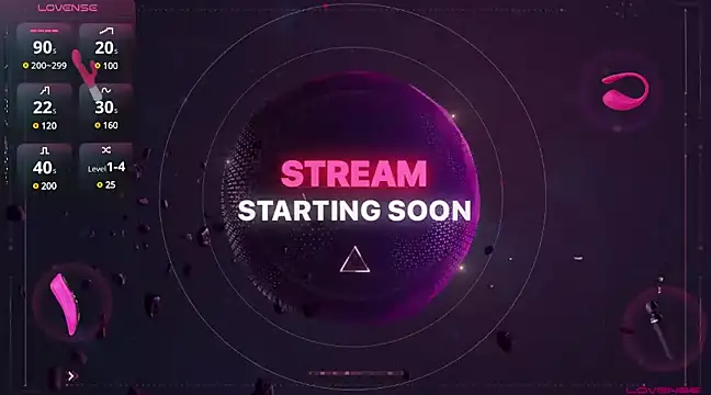 Snapshot of moyan-001 chatting on December 11, 2024, 4:09 pm moyan-001 online show from December 11, 2024, 4:09 pm