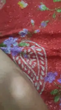 Snapshot of moreninha_hoott chatting on January 22, 2025, 12:49 pm moreninha hoott online show from January 22, 2025, 12:49 pm