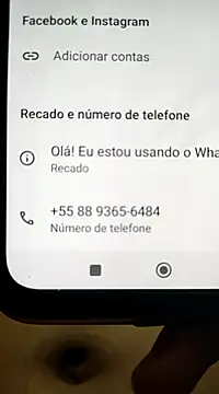 Snapshot of moreninha_hoott chatting on January 16, 2025, 12:09 pm moreninha hoott online show from January 16, 2025, 12:09 pm