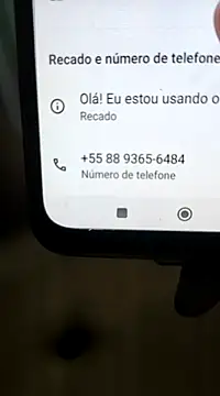 Snapshot of moreninha_hoott chatting on January 4, 2025, 5:05 pm moreninha hoott online show from January 4, 2025, 5:05 pm