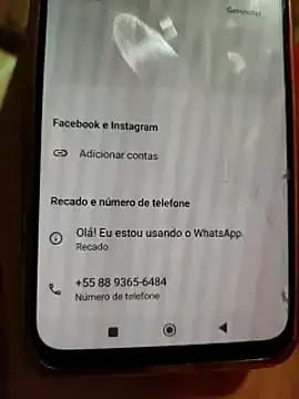 Snapshot of moreninha_hoott chatting on January 23, 2025, 1:45 pm moreninha hoott online show from January 23, 2025, 1:45 pm