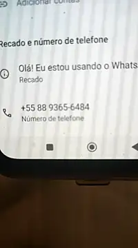Snapshot of moreninha_hoott chatting on February 3, 2025, 5:46 pm moreninha hoott online show from February 3, 2025, 5:46 pm