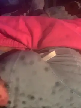 solomec online show from November 30, 2025, 7:09 am