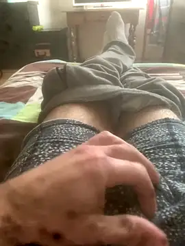 solomec online show from January 9, 2026, 9:16 am