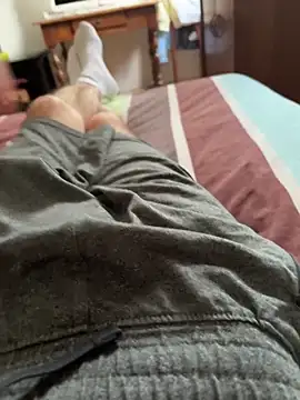 solomec online show from April 14, 2026, 7:46 am