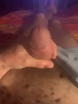 solomec online show from February 27, 2026, 4:34 am