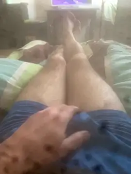 solomec online show from March 8, 2026, 8:06 am