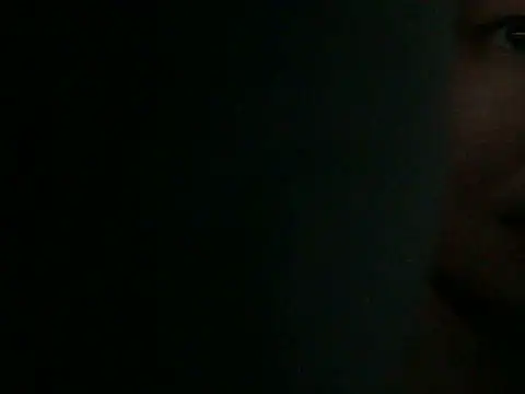 wuyan69 online show from April 27, 2026, 11:08 am