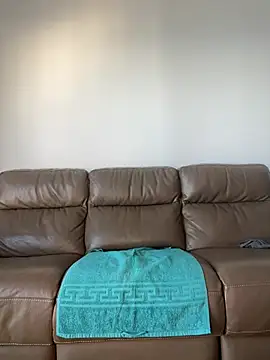 Haariglang online show from January 12, 2026, 7:59 am