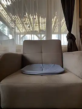 Haariglang online show from December 5, 2025, 9:19 am