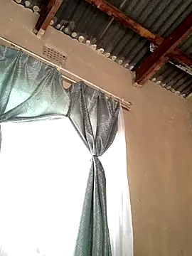 SEXY TOKYOxxx online show from December 14, 2025, 8:09 am