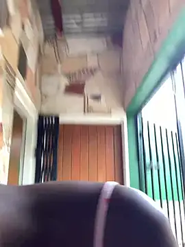 SEXY TOKYOxxx online show from January 17, 2026, 6:28 am