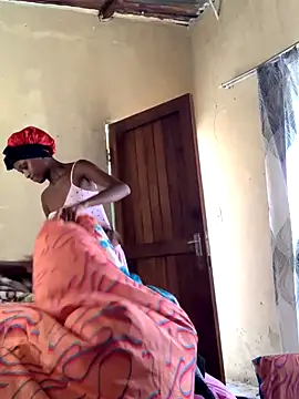 SEXY TOKYOxxx online show from November 2, 2025, 8:52 am