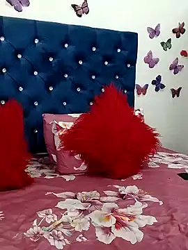 Snapshot of SEXY_TOKYOxxx chatting on December 6, 2024, 12:44 pm SEXY TOKYOxxx online show from December 6, 2024, 12:44 pm
