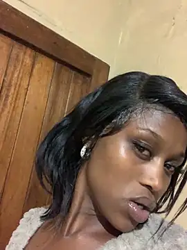 SEXY TOKYOxxx online show from December 16, 2025, 7:07 pm