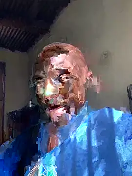 SEXY TOKYOxxx online show from February 11, 2026, 6:57 am