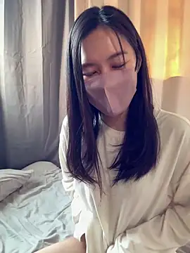 cupido meimei online show from February 1, 2025, 12:29 am