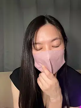 cupido meimei online show from January 31, 2025, 3:44 pm