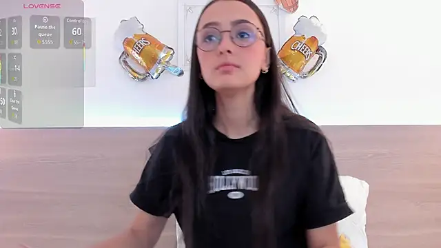 Snapshot of nataliiiiia chatting on September 24, 2025, 12:11 pm nataliiiiia online show from September 24, 2025, 12:11 pm