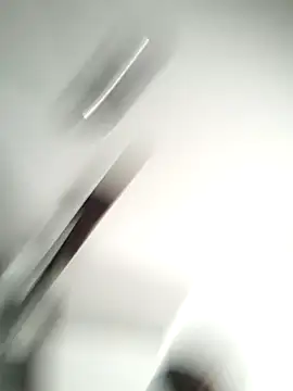 willywonka7793 online show from December 2, 2024, 9:23 pm