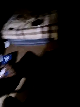 willywonka7793 online show from December 8, 2024, 11:46 am