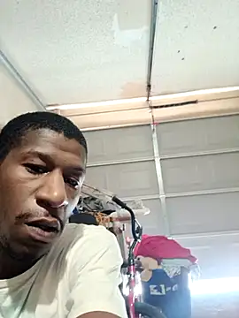 willywonka7793 online show from March 10, 2025, 3:52 pm