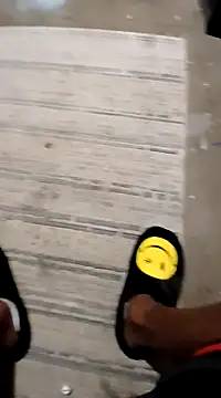 willywonka7793 online show from January 7, 2025, 4:48 pm