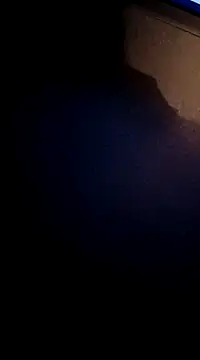 willywonka7793 online show from January 23, 2025, 7:43 am