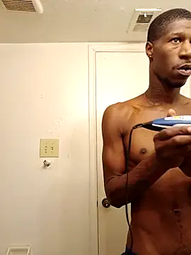 willywonka7793 online show from December 9, 2024, 6:57 pm