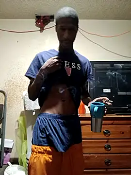 willywonka7793 online show from February 20, 2025, 3:41 pm